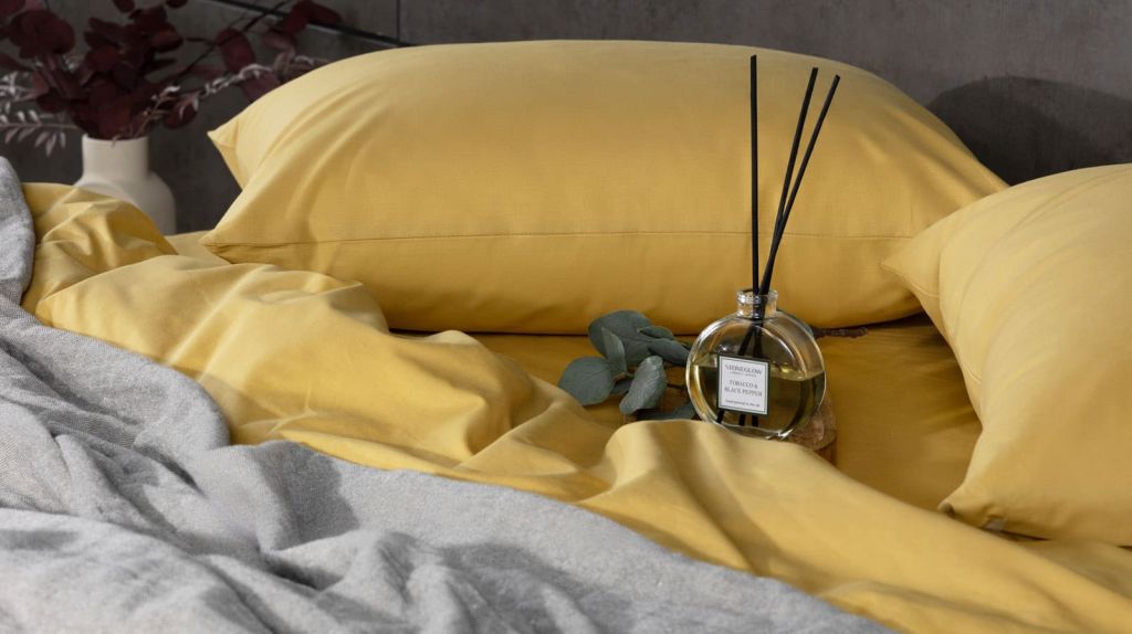 kpb-cotton_5 (1).jpg