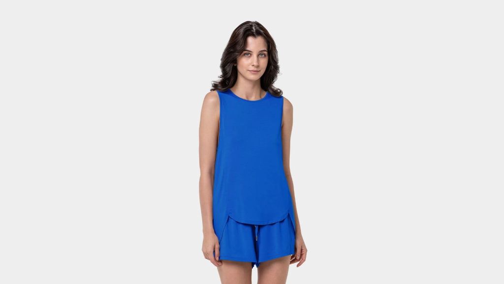стэй кул.jpg