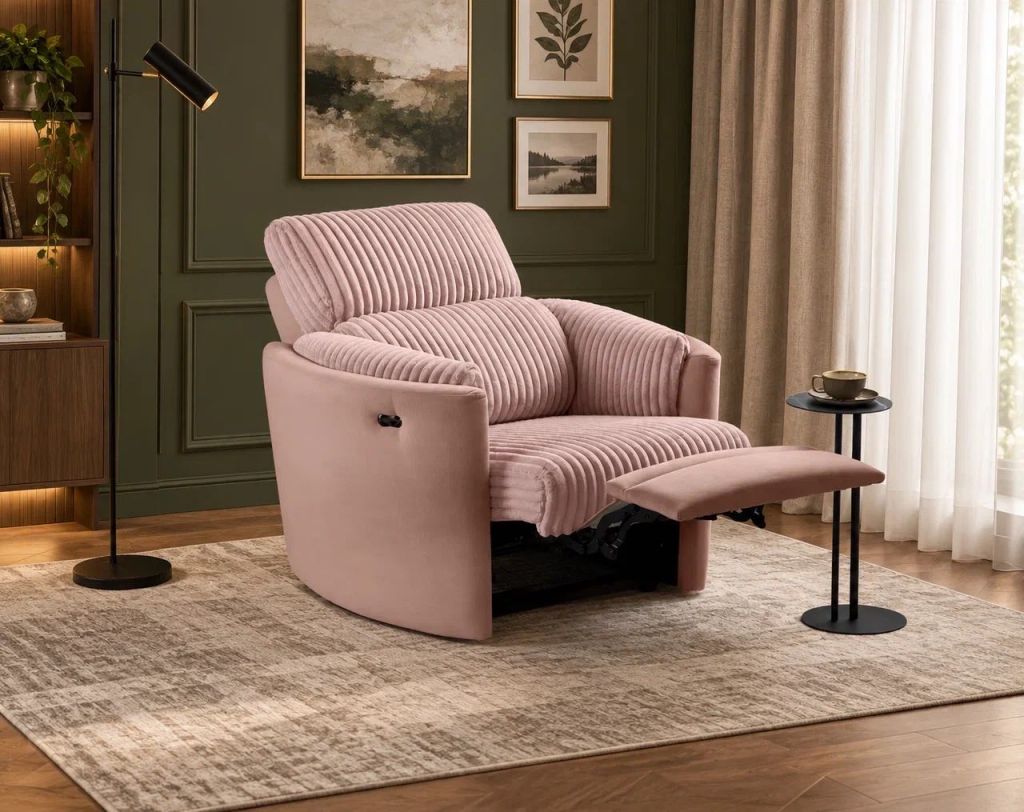 IMG_9830.JPG
