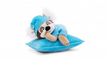 Игрушка Коала